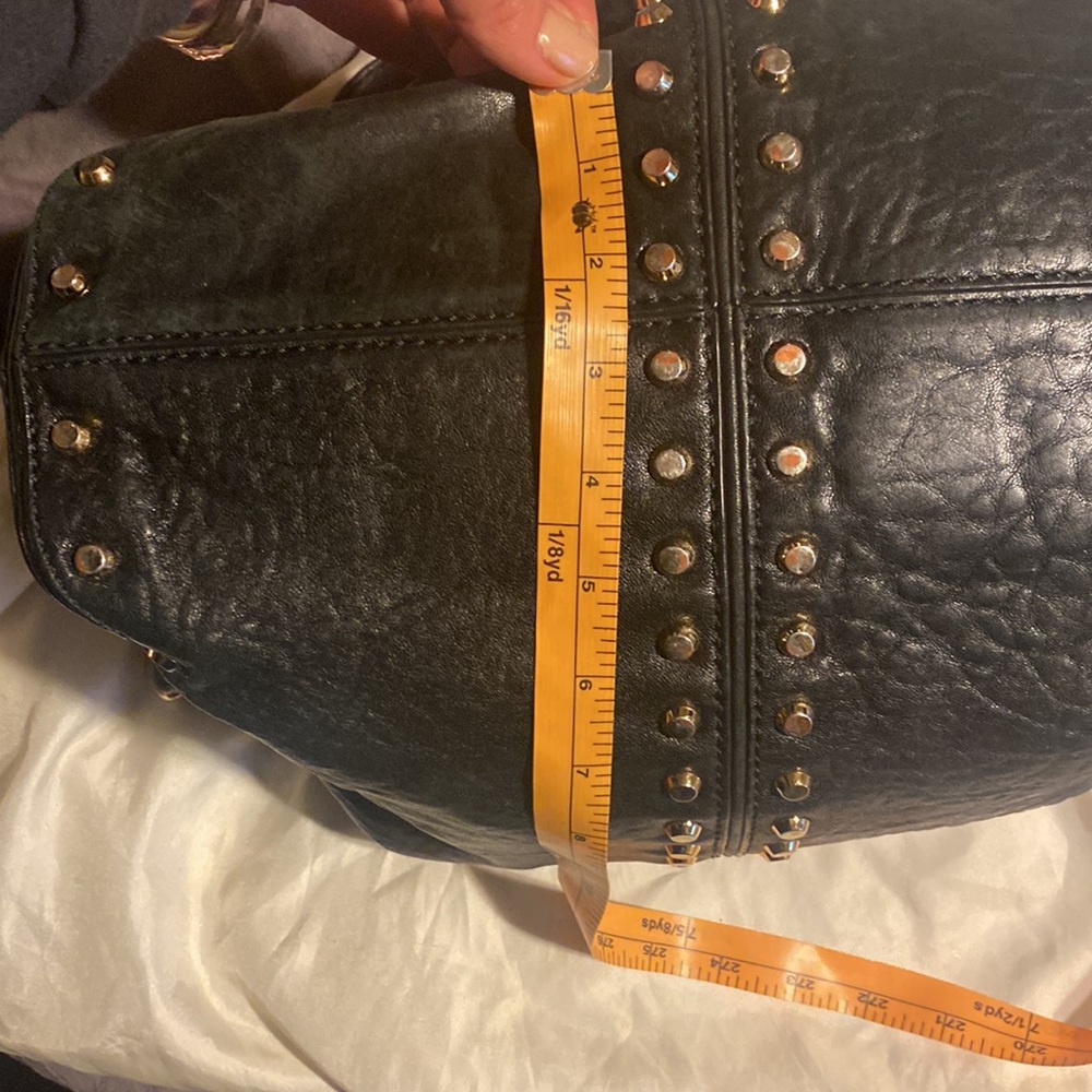 MK HOBO BAG VERY NICE - Picture 10 of 13